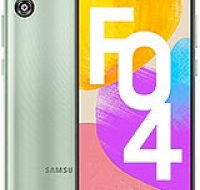 Samsung Galaxy F04