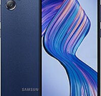 Samsung Galaxy F05