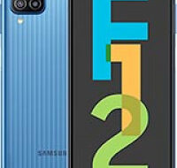 Samsung Galaxy F12
