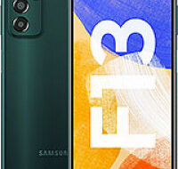 Samsung Galaxy F13