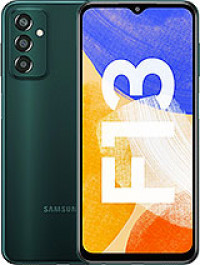 samsung galaxy f13 1655888703.png