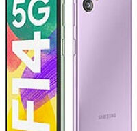 Samsung Galaxy F14 5G