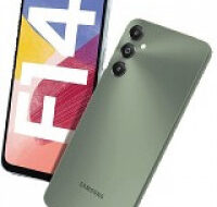 Samsung Galaxy F14 4G