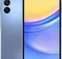 Samsung Galaxy F15