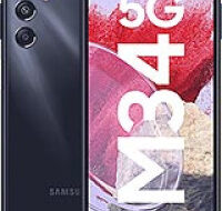 Samsung Galaxy F34