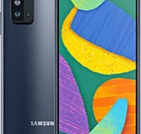 Samsung Galaxy F52 5G