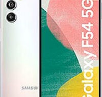Samsung Galaxy F54