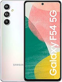 samsung galaxy f54 1686049323.png