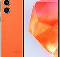 Samsung Galaxy F55