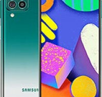 Samsung Galaxy F62