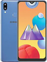 samsung galaxy m01s 1597017174.png