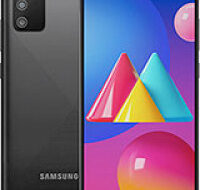 Samsung Galaxy M02s