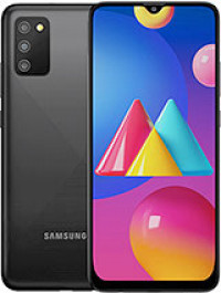 samsung galaxy m02s 1610010303.png