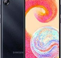 Samsung Galaxy M04