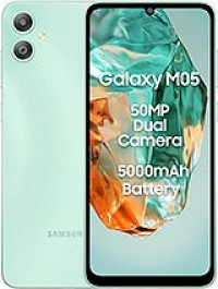 samsung galaxy m05 1726131722.png