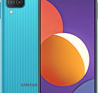 Samsung Galaxy M12