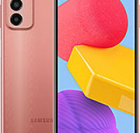 Samsung Galaxy M13
