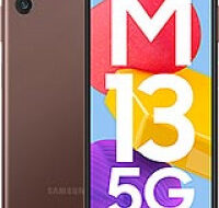Samsung Galaxy M13 5G