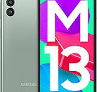 Samsung Galaxy M13 (India)