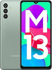 samsung galaxy m13 india 1657789505.png