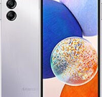 Samsung Galaxy M14 5G