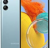 Samsung Galaxy M14 4G