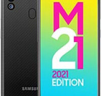 Samsung Galaxy M21 2021