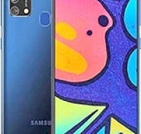 Samsung Galaxy M21s