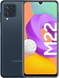 samsung galaxy m22 1631696703.png