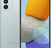 Samsung Galaxy M23