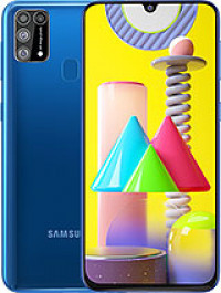 samsung galaxy m31 prime 1602666302.png