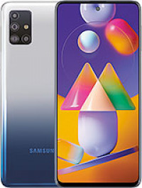samsung galaxy m31s 1597017175.png