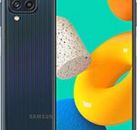 Samsung Galaxy M32