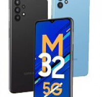 Samsung Galaxy M32 5G