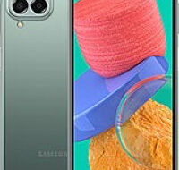 Samsung Galaxy M33