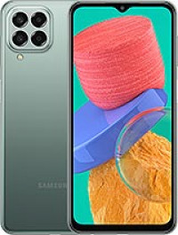 samsung galaxy m33 india 1648458303.png