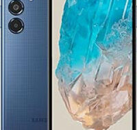 Samsung Galaxy M35