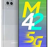 Samsung Galaxy M42 5G