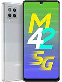 samsung galaxy m42 5g 1619600703.png