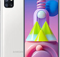 Samsung Galaxy M51