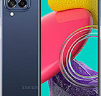Samsung Galaxy M53