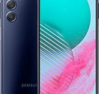 Samsung Galaxy M54 5G