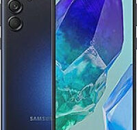 Samsung Galaxy M55