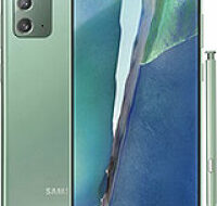 Samsung Galaxy Note20 5G