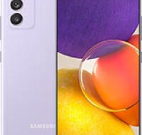 Samsung Galaxy Quantum 2