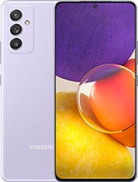 samsung galaxy quantum 2 1618391103.png