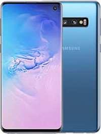 samsung galaxy s10.jpg