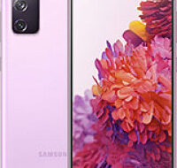 Samsung Galaxy S20 FE 2022
