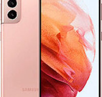 Samsung Galaxy S21 5G