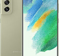 Samsung Galaxy S21 FE 5G